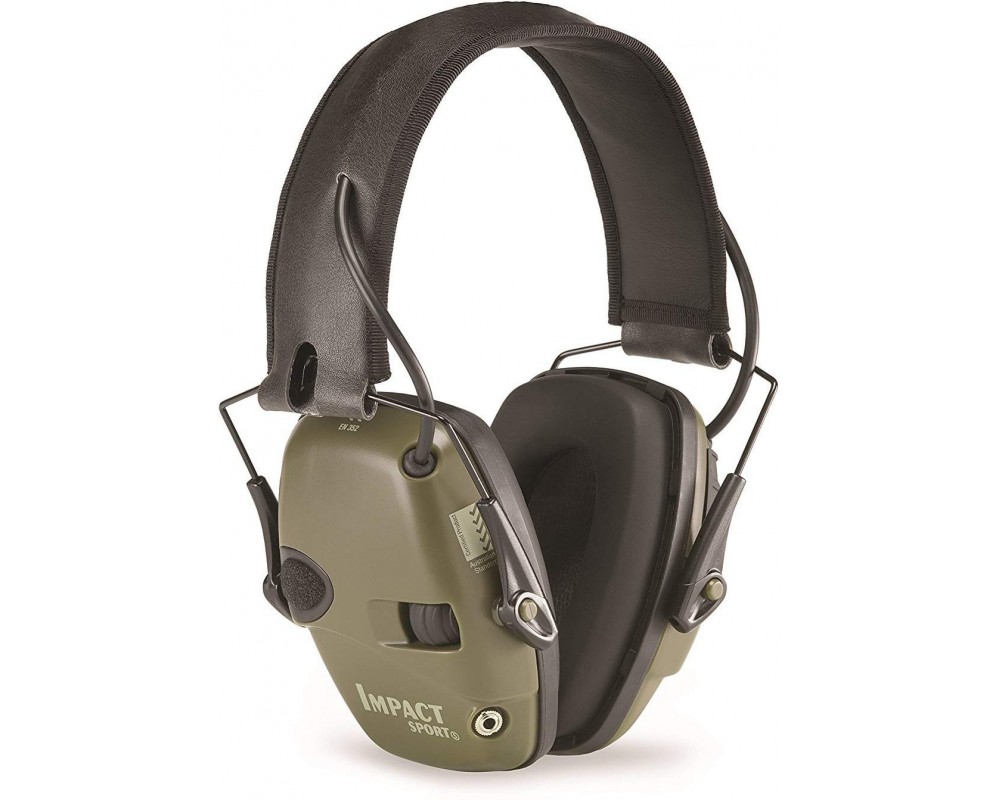 AKTIIVKLAPID HOWARD LEIGHT IMPACT SPORT AKTIIVKLAPID HOWARD LEIGHT IMPACT SPORT