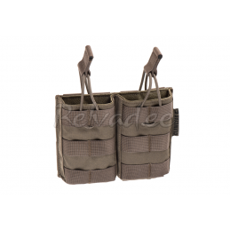 5.56mm KAHELE SALVELE...