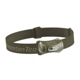 Princeton Tec FRED (200...