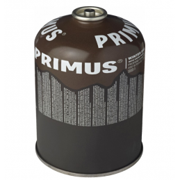 Primus 230g talvine gaas