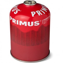 Primus 450g gaas