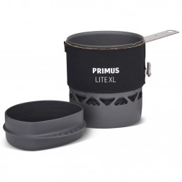 Primus LITE XL pott 1,0 L
