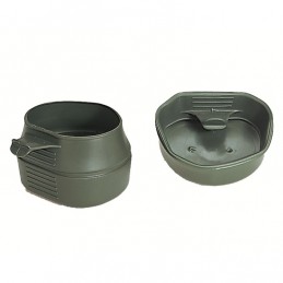 WILDO® FOLD-A-CUP 250ml