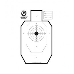 MÄRKLEHT Range  (10TK)