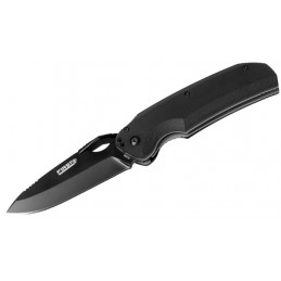 Taskunuga First Tactical...