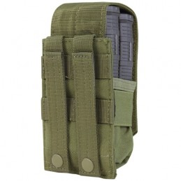 Condor MOLLE M14/AK4 salvetasku