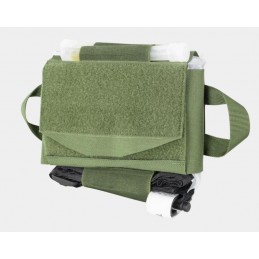 CONDOR MOLLE MICRO TK TASKU