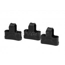 Original Magpul® 5.56 NATO...