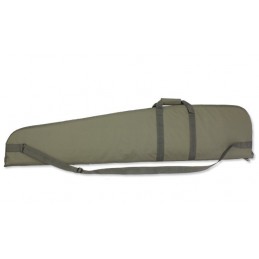 Mil-tec relvakott 120 cm (oliiv)