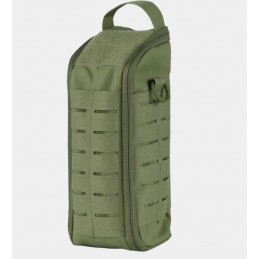 Condor MOLLE Field tasku