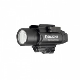 OLIGHT BALDR PRO RELVALAMP...