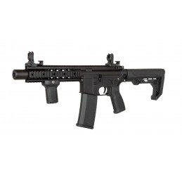SPECNA ARMS RRA SA-E05-L...