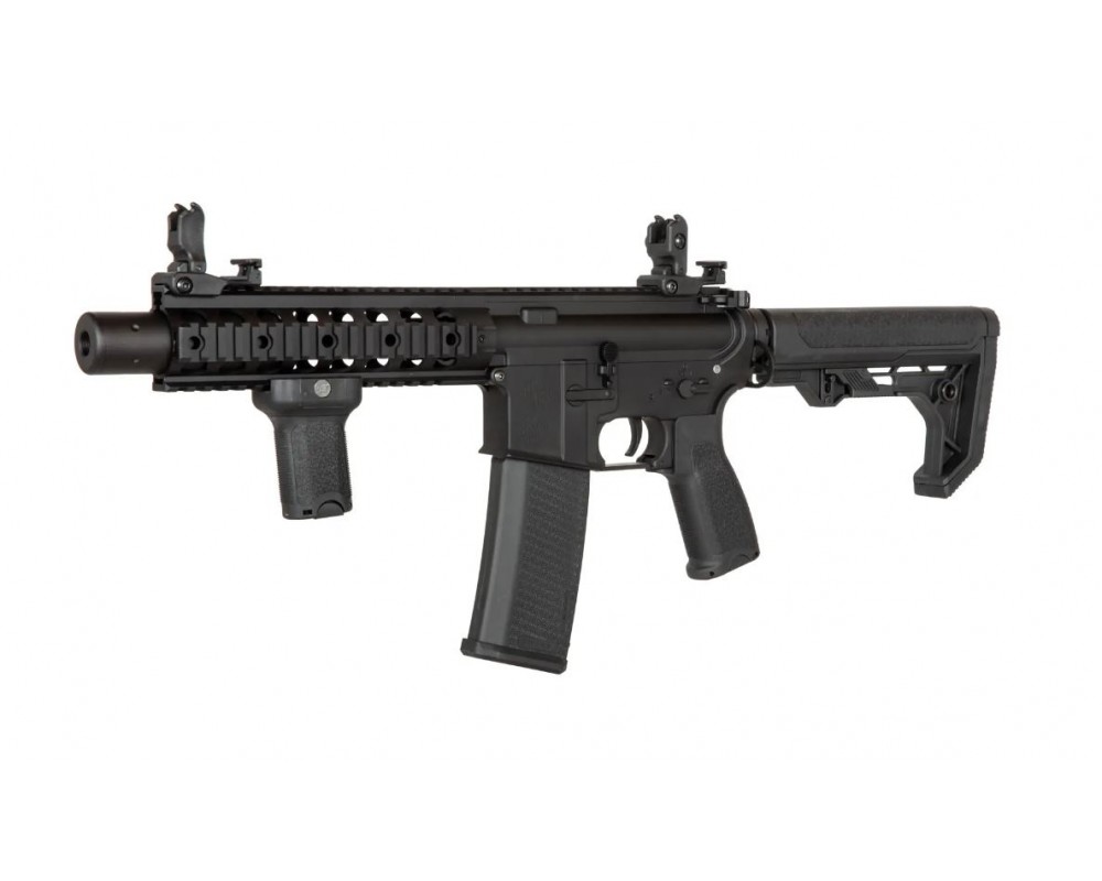 SPECNA ARMS RRA SA-E05-L EDGE™ CARBINE