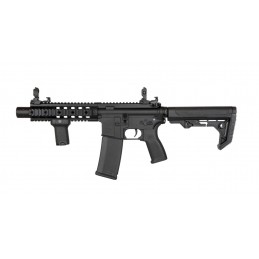 SPECNA ARMS RRA SA-E05-L EDGE™ CARBINE