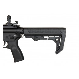 SPECNA ARMS RRA SA-E05-L EDGE™ CARBINE