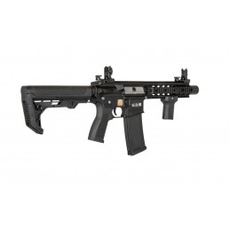 SPECNA ARMS RRA SA-E05-L EDGE™ CARBINE