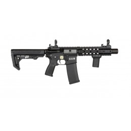 SPECNA ARMS RRA SA-E05-L EDGE™ CARBINE