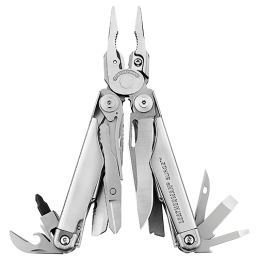 LEATHERMAN SURGE