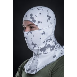 Profline balaclava SVERRE-1...