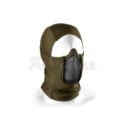 MK.III Kaitsemask Balaclava...