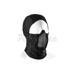 MK.III Kaitsemask Balaclava...