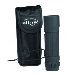 Mil-Tec Monokkel 10x25 (must)