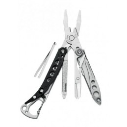 LEATHERMAN Style PS