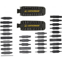 LEATHERMAN BIT KIT