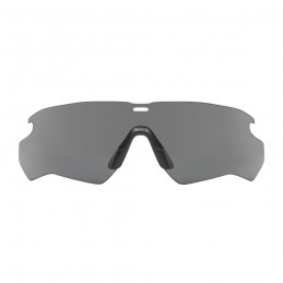 ESS CROSSBLADE KLAASID - GREY