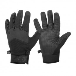 Helikon kindad Impact Duty Winter Mk2 Gloves