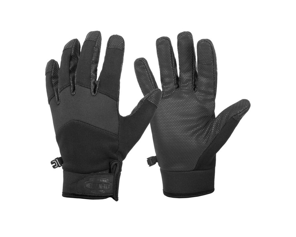 Helikon kindad Impact Duty Winter Mk2 Gloves