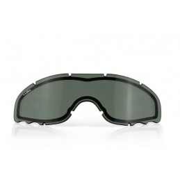 WILEY X SPEAR DUAL LENS...