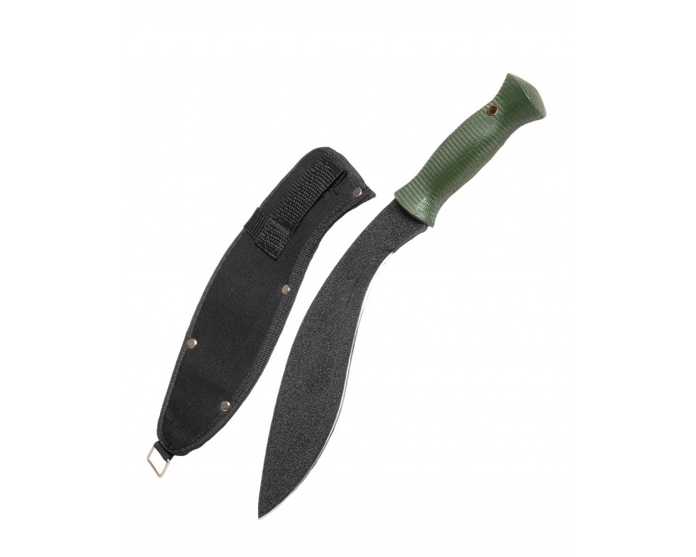 Mil-tec Kukri