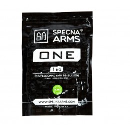 SPECNA ARMS ONE ™ BIO...