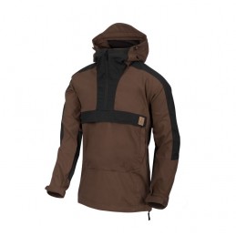 WOODSMAN ANORAK JAKK...