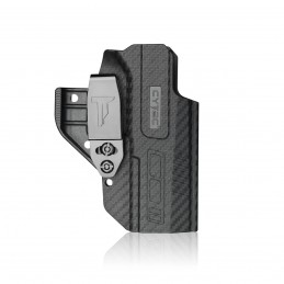 KABUUR CYTAC I-MINI-GUARD...