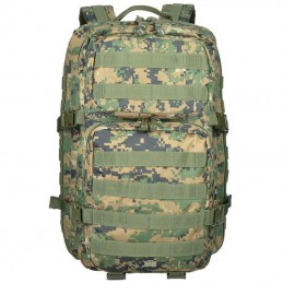 MIL-TEC seljakott (MARPAT)