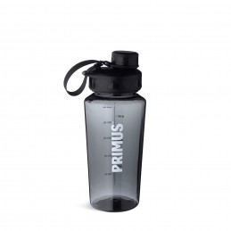 PRIMUS TRAILBOTTLE TRITAN...