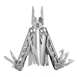 TAC MAVEN Gunnar Multitool...