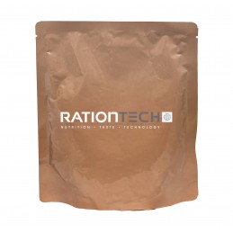 RationTech MRE PIPRASES...