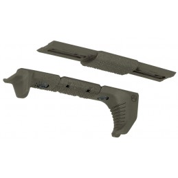 MAGPUL M-LOK® Hand Stop...