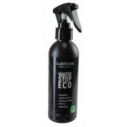 LOWA WATERSTOP ECO 200ML