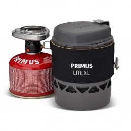 Primus LITE XL MATKAPLIIT