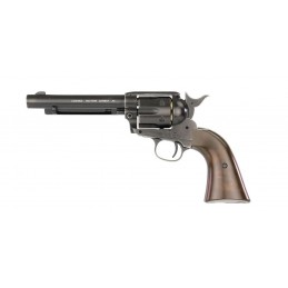 Western Cowboy revolver...