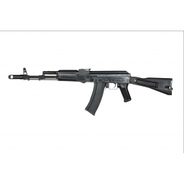 E&L EL-74 MN (AK-74)