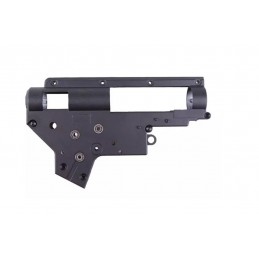 Specna Arms V2 gearbox