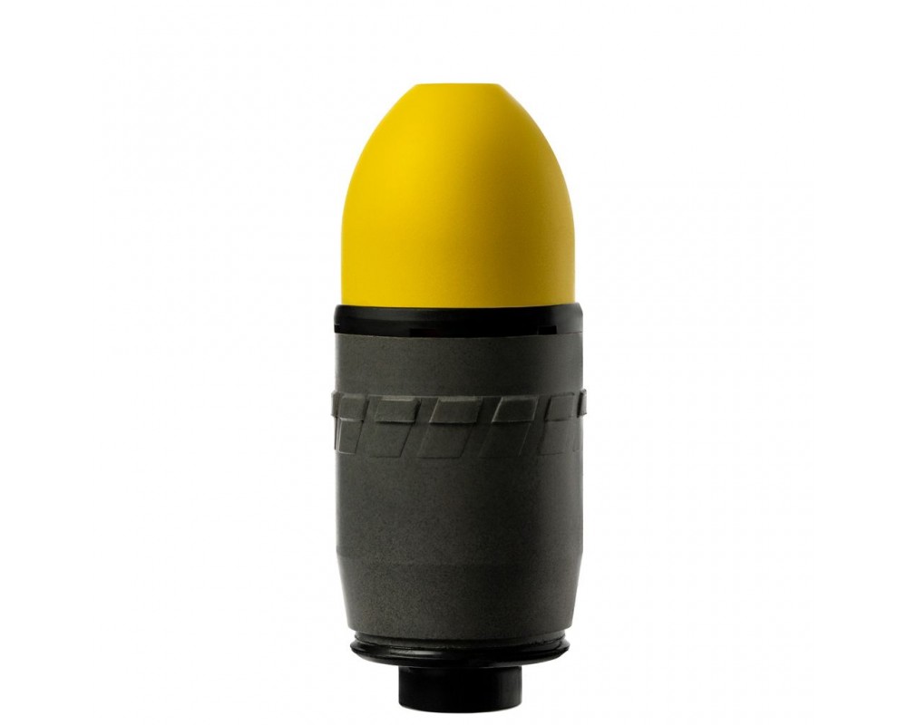 Airsoft Pyrotechnics Reaper KC