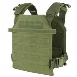 CONDOR MOLLE VEST SENTRY (OLIIV)