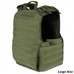 CONDOR MOLLE VEST XPC Gen.2 (OLIIV)