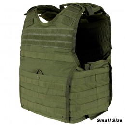 CONDOR MOLLE VEST XPC Gen.2 (OLIIV)